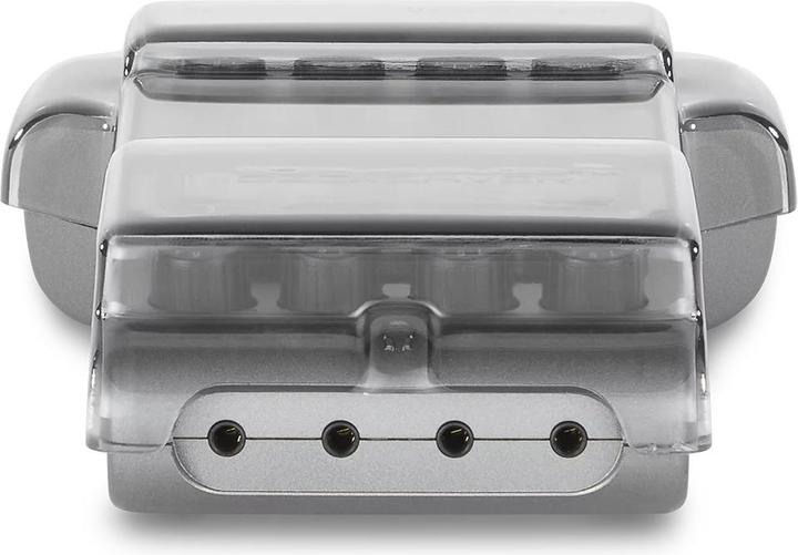 Image du produit Decksaver housse de protection