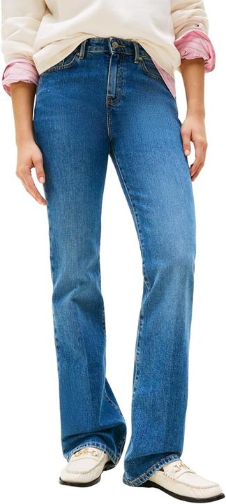 Actual product image Tommy Hilfiger Bootcut (W30/L32)