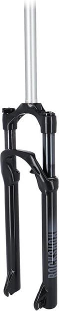 RockShox Judy Silver TK (100 mm, Air)