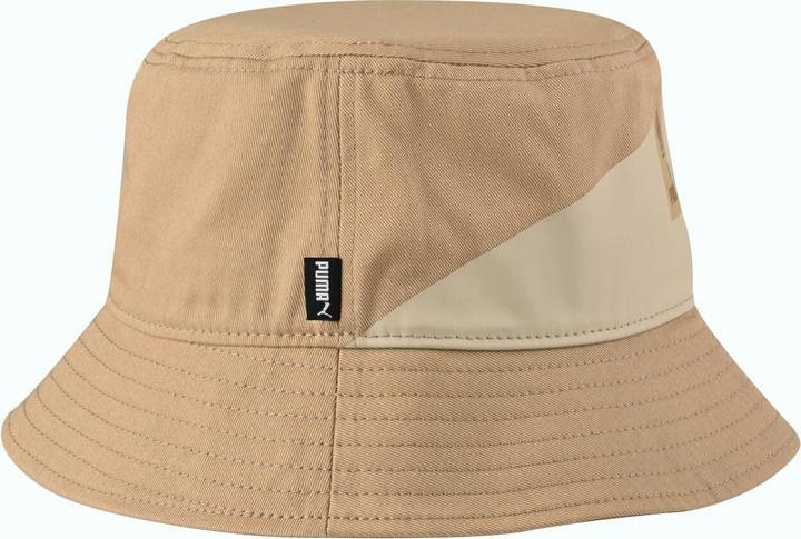 Puma cappello da pescatore om 2024/25 (S, M)