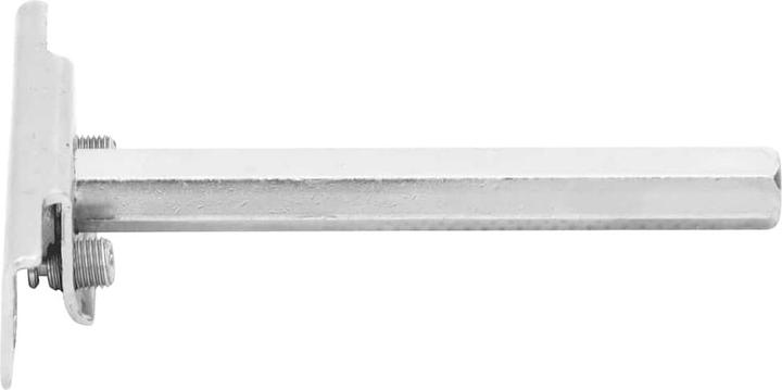 Image du produit vidaXL Richca