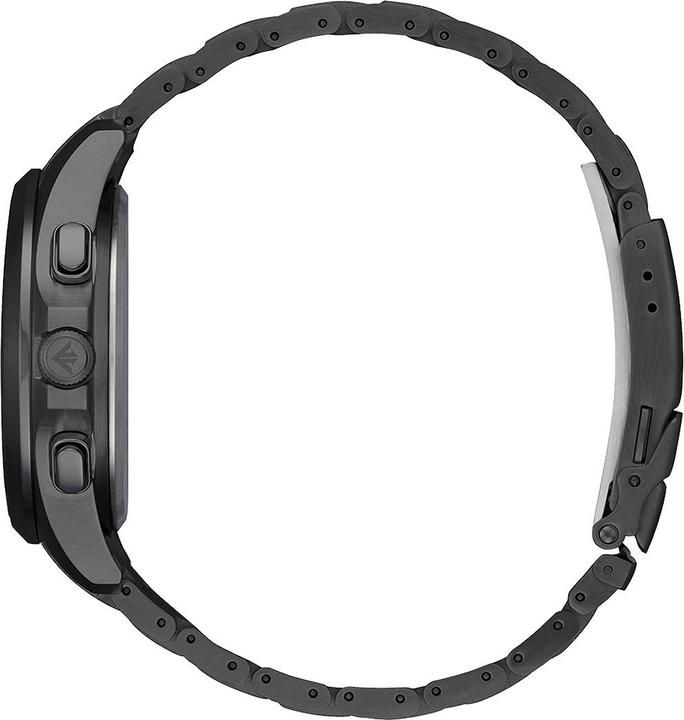 Produktbild Citizen CB5925-82X Eco-Drive Funkuhr 42mm 20ATM (Chronograph, Funkuhr, 42 mm)