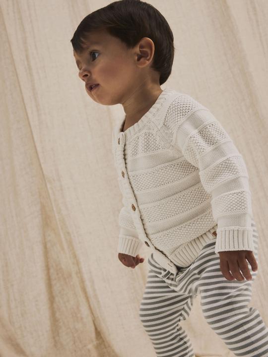 Produktbild Name it Langarm Strickjacke (68)