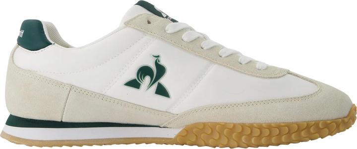 Immagine prodotto Le Coq Sportif Veloce I (44)