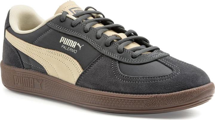 Produktbild Puma Palermo Tongue (46)