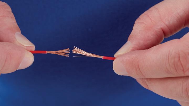 Produktbild tesa Klebebänder (19 mm)