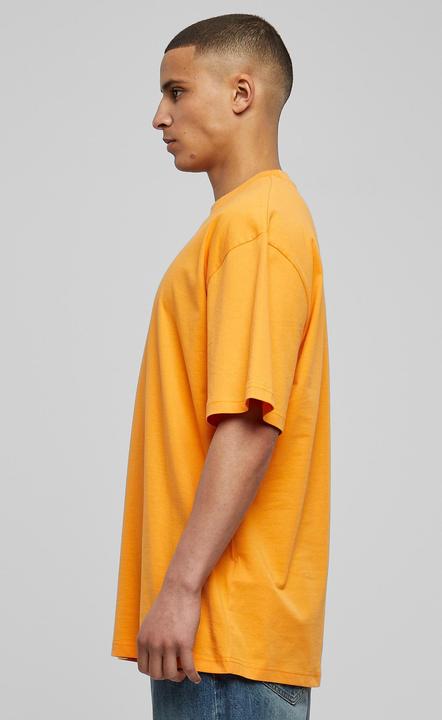 Produktbild Urban Classics Tall Tee - 3972 (S)