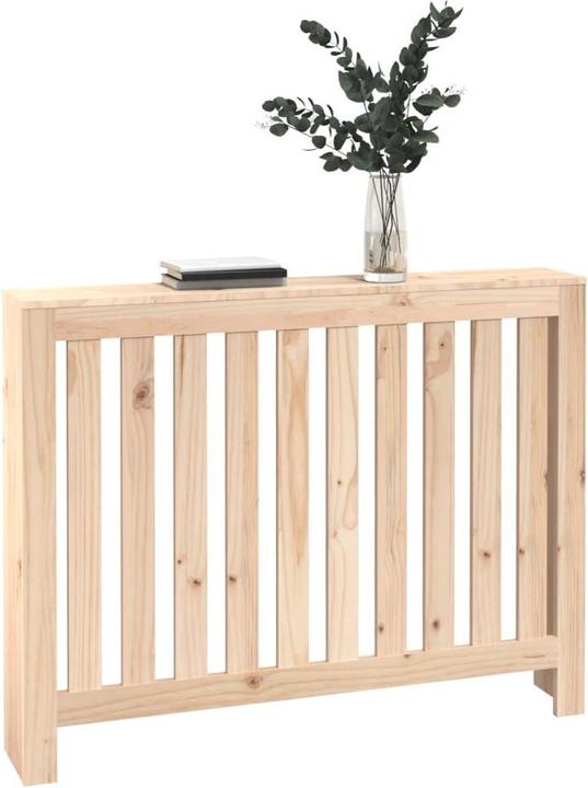 Image du produit vidaXL Juan