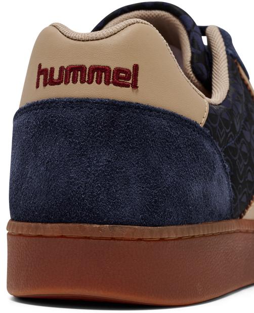 Immagine prodotto hummel VM78 CPH JQ (46)