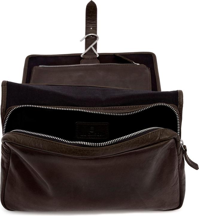 Produktbild Lucleon Montreal (4.50 l)