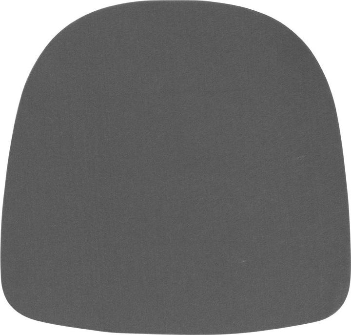 Image du produit pfister Sidney (45 x 43 cm)