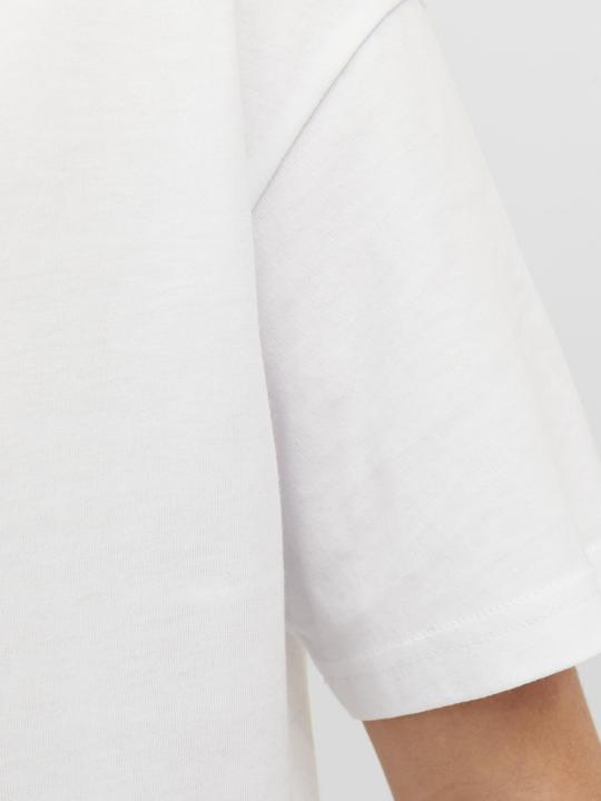 Immagine prodotto Jack & Jones Maglietta da ragazzo (176)