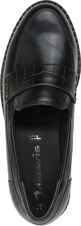 Produktbild Tamaris Da.-Slipper (41)