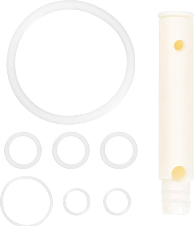 Image du produit Royal Catering Machine à glace italienne - 1150 W - 15 l/h - 1 parfum -