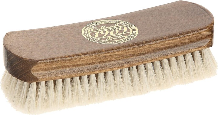 1909 Brosse à polir (1 x)