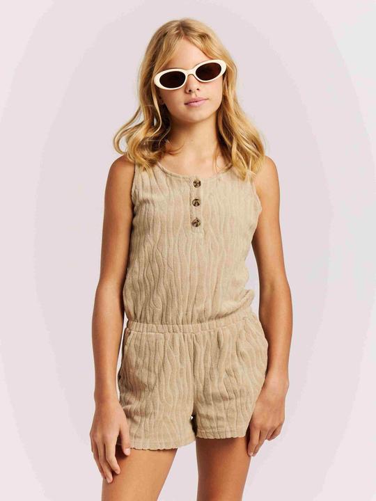 Produktbild Protest Playsuit PRTFav (176)