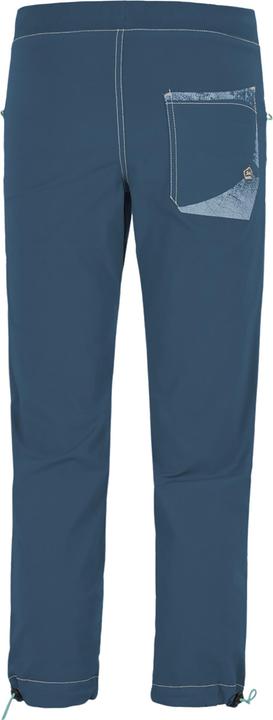 Produktbild E9 B Teo 2.4 (104)