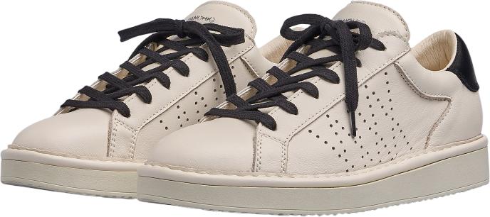 Immagine prodotto Panchic Sneaker (36)