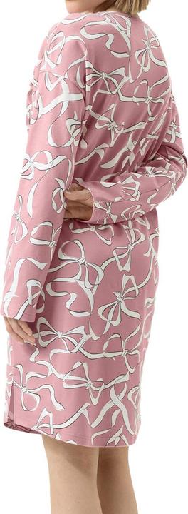 Produktbild Mey Pretty Bows Nachthemd (3XL, 46)