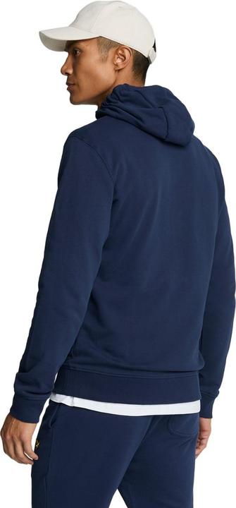 Image du produit Lyle and Scott - Veste à capuche - Homme (S)