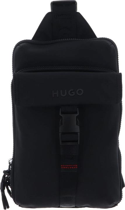 Produktbild HUGO Marsel Monostrap