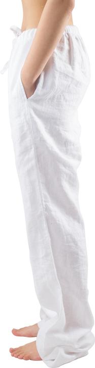 Immagine prodotto Zoeppritz Rimani (M, S)