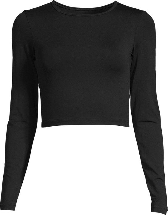 Immagine prodotto CASALL Kurzes Langarm-T-Shirt (38)