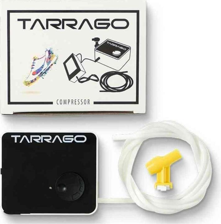 Immagine prodotto Tarrago Compressore (1 x)