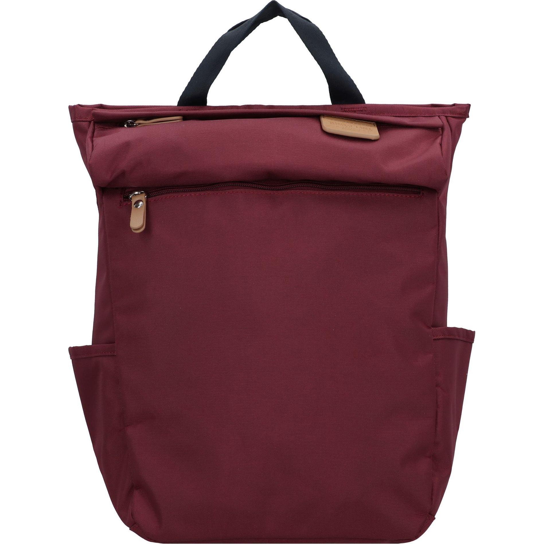 Harvest Label, Rucksack, (13 l)