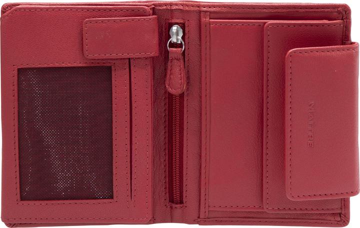 Produktbild Maître bromley dawina purse v9f