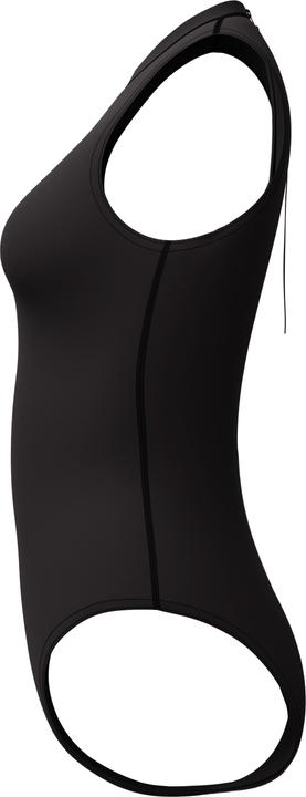 Immagine prodotto Speedo Hydrasuit (XS)