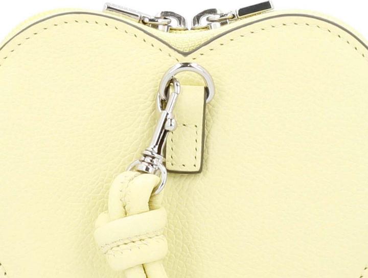 Immagine prodotto Picard Handgelenktasche Valentine