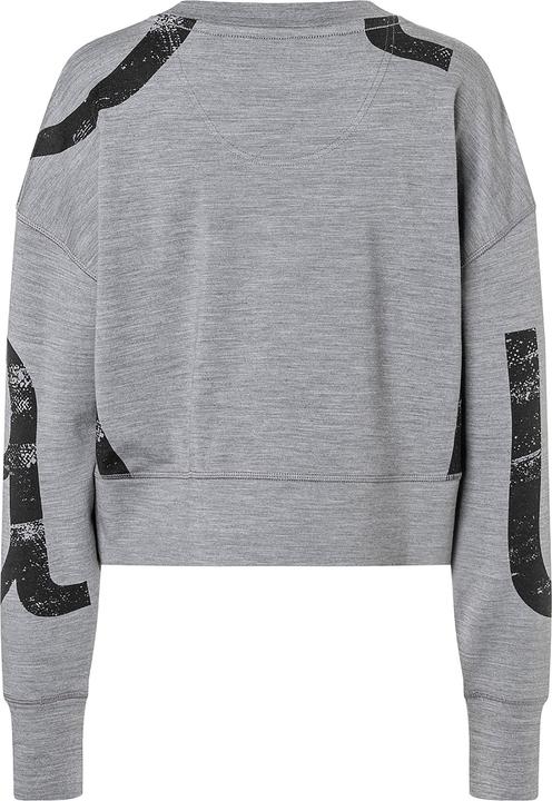 Produktbild Super Natural Capital Logo Krissini (M)