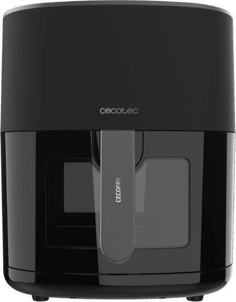 Image du produit Cecotec 04967