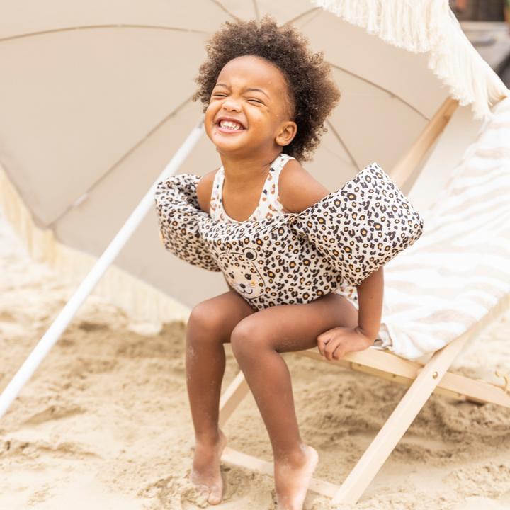 Produktbild Swim Essentials Puddle Jumper