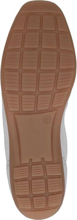 Immagine prodotto Caprice Pantofola (41)