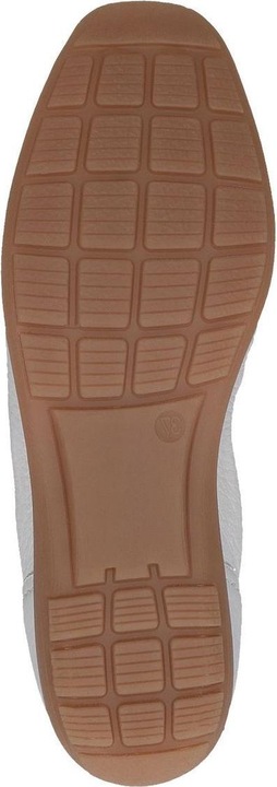 Produktbild Caprice Slipper (37)