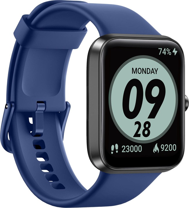 Decathlon CW500