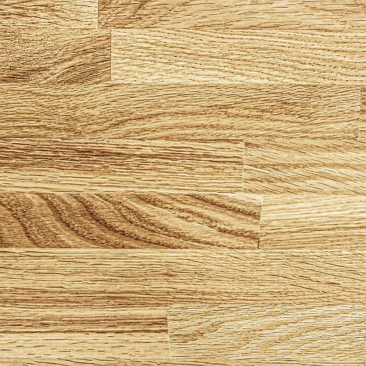 Image du produit vidaXL Bettgestell (180 x 200 cm)