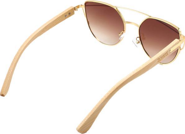 Produktbild Zovoz Reha