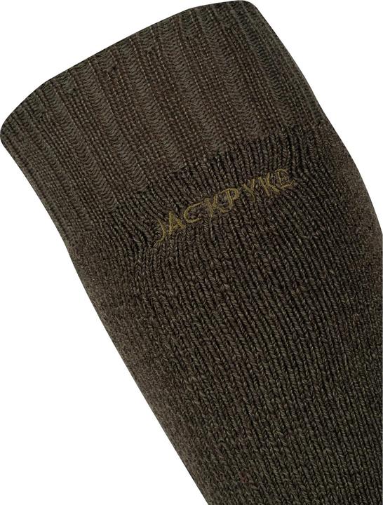 Produktbild Jack Pyke Stiefelsocken (42 - 45)