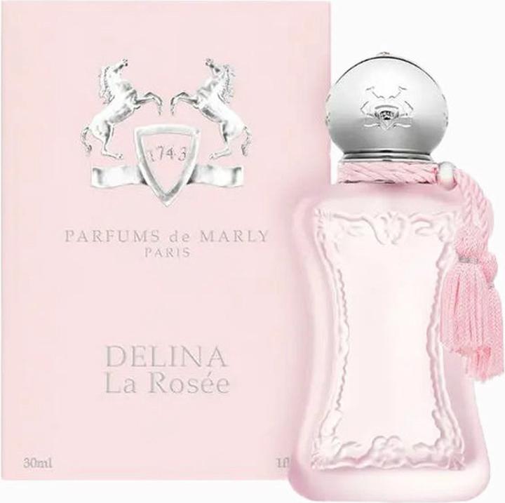 Immagine prodotto Parfums de Marly Delina (Eau de parfum, 30 ml)