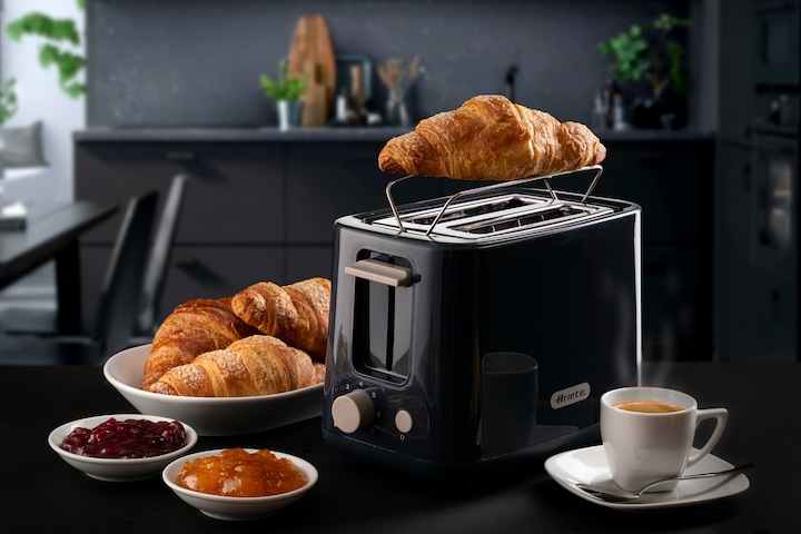 Produktbild Ariete 157 Toaster