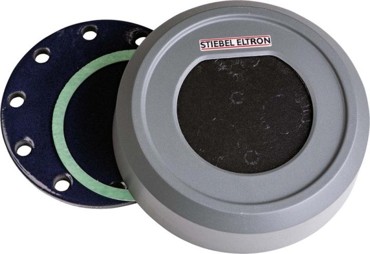 Stiebel Eltron B 28