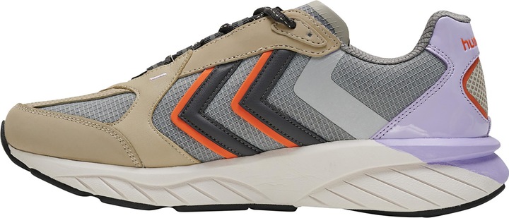 Produktbild hummel REACH LX 6000 NUBUCK (41)