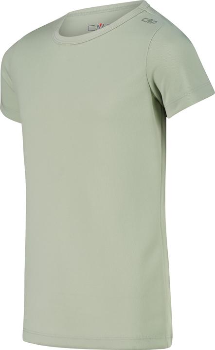 Actual product image CMP Campagnolo CMP T-Shirt (140)