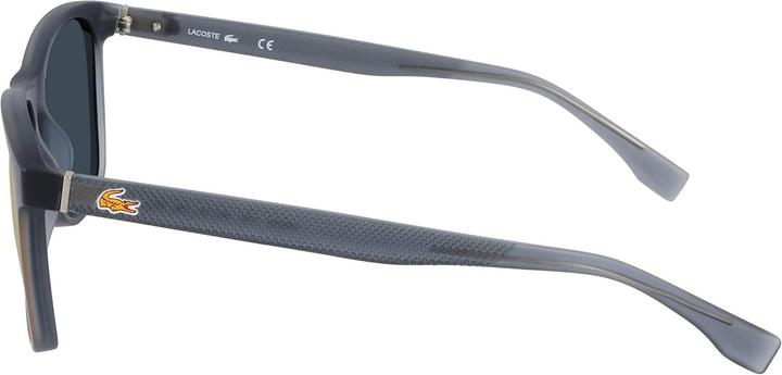 Produktbild Lacoste L860SE