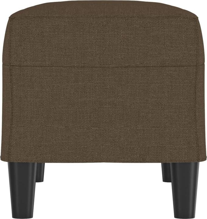 Image du produit vidaXL Bank (70 cm)