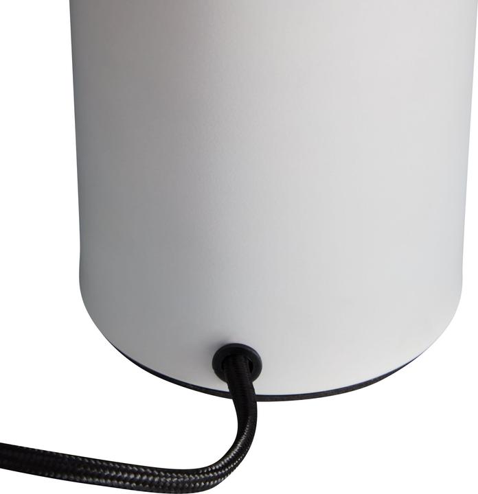 Produktbild micasa Karina (E27)