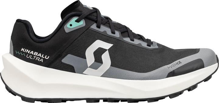 Scott Sports Kinabalu Ultra (44)